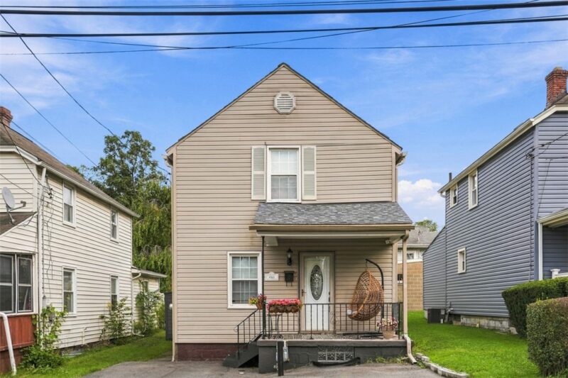619 Aylesworth Ave