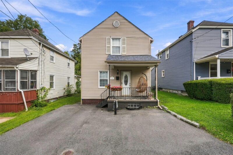 619 Aylesworth Ave — photo 2