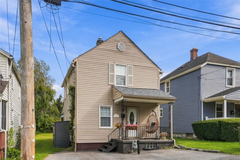619 Aylesworth Ave — photo 4