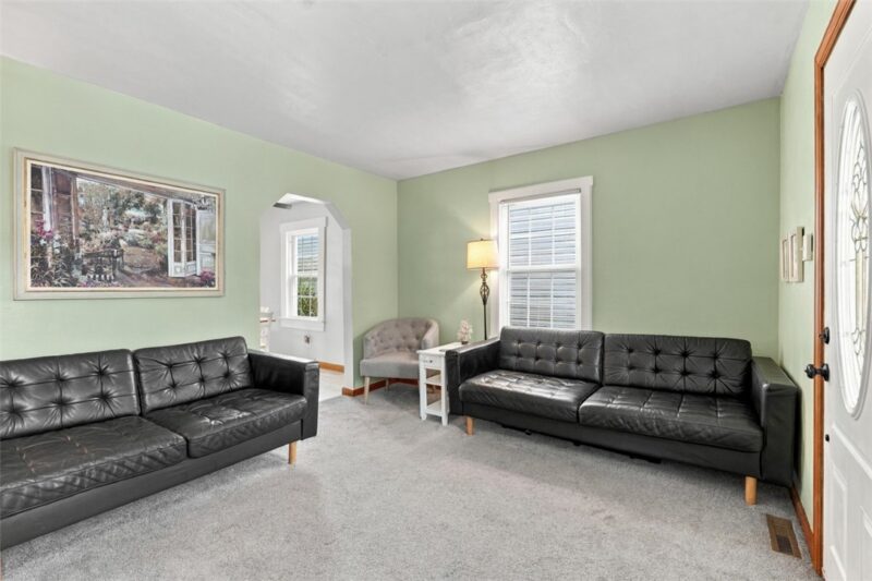 619 Aylesworth Ave — photo 7