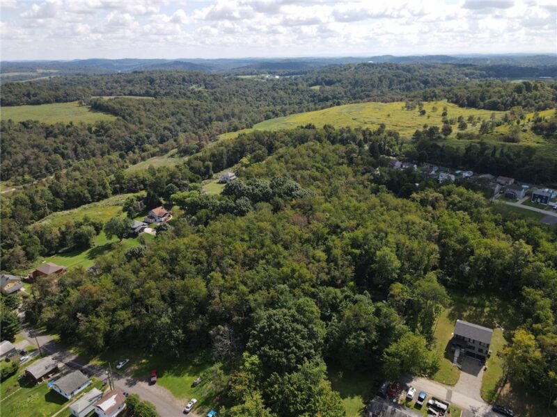 0 Oak Rd — photo 3