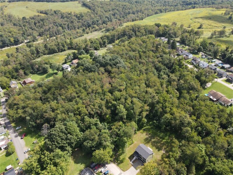 0 Oak Rd — photo 4