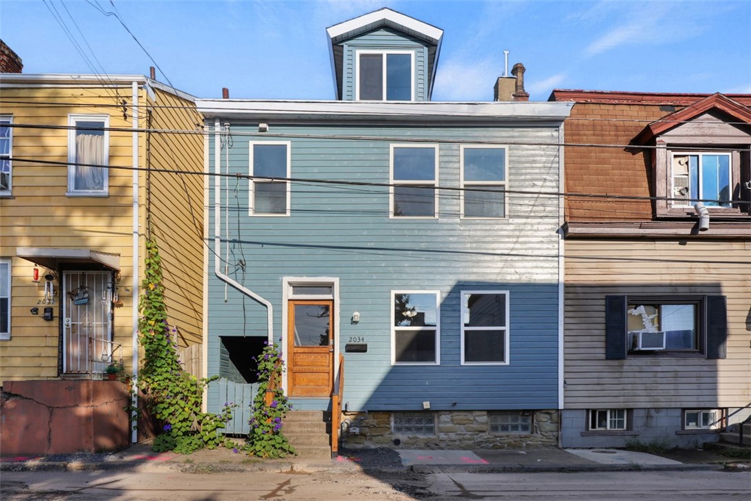 2034 Ley St — photo 1