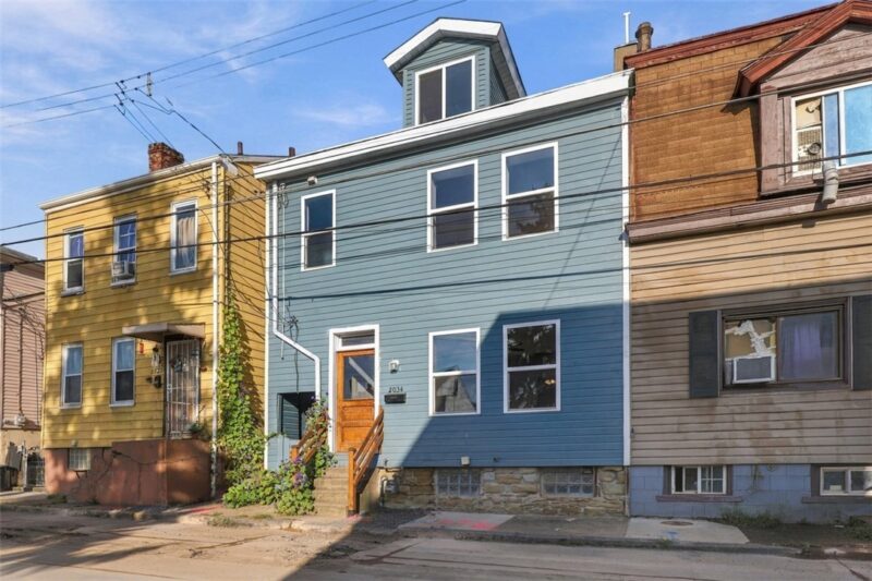2034 Ley St — photo 2