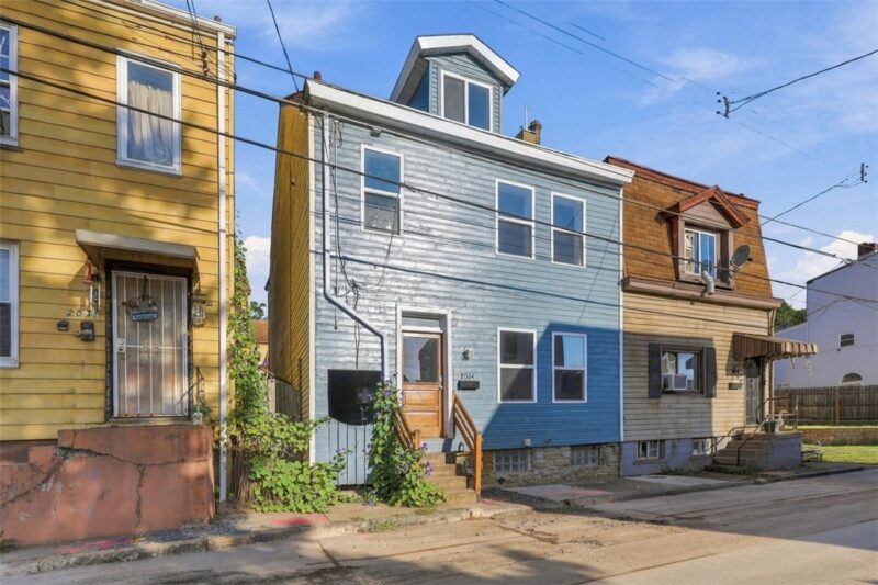 2034 Ley St — photo 3