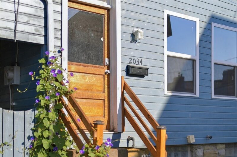 2034 Ley St — photo 4