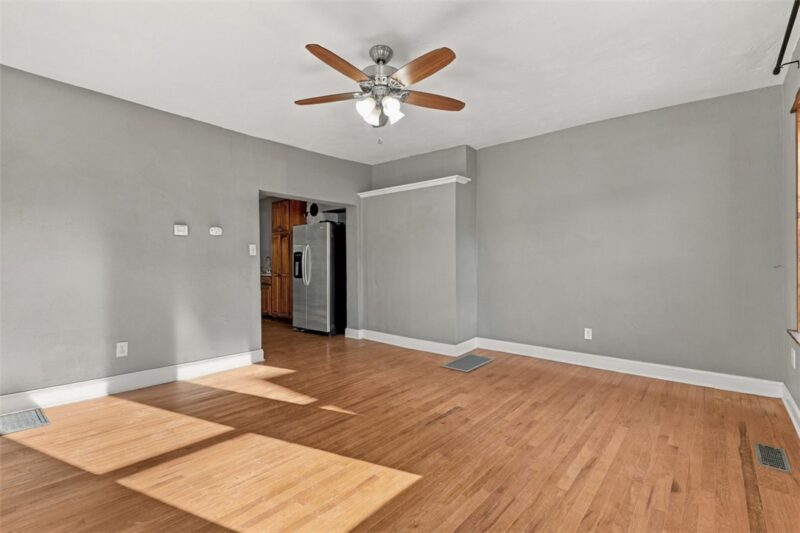 2034 Ley St — photo 7