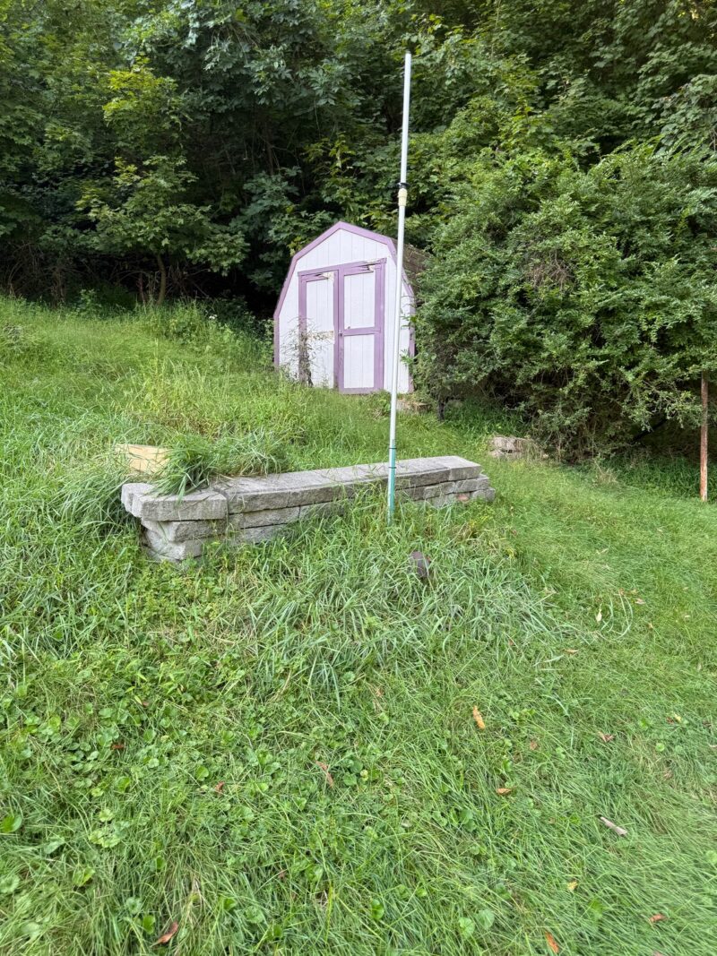 1110 Tevebaugh Hollow ROAD — photo 7