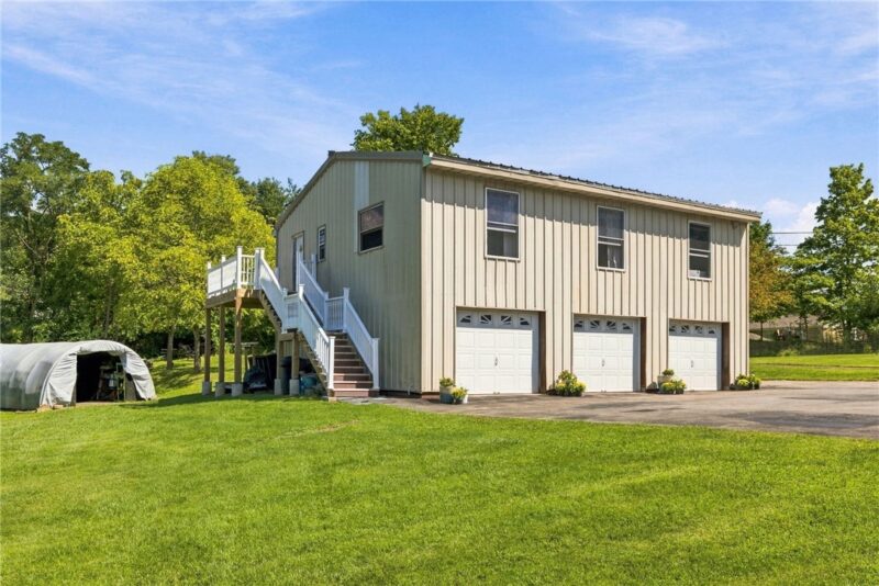 67 Magee Ave — photo 4