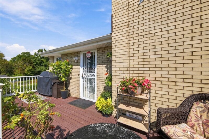 67 Magee Ave — photo 5