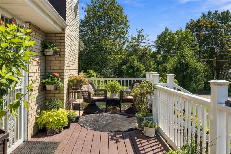 67 Magee Ave — photo 6