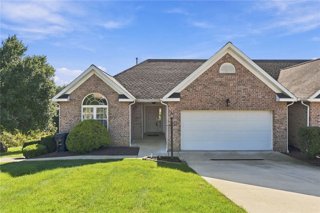 1010 Sunnyfield Ct — photo 1
