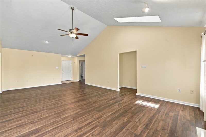 1010 Sunnyfield Ct — photo 6