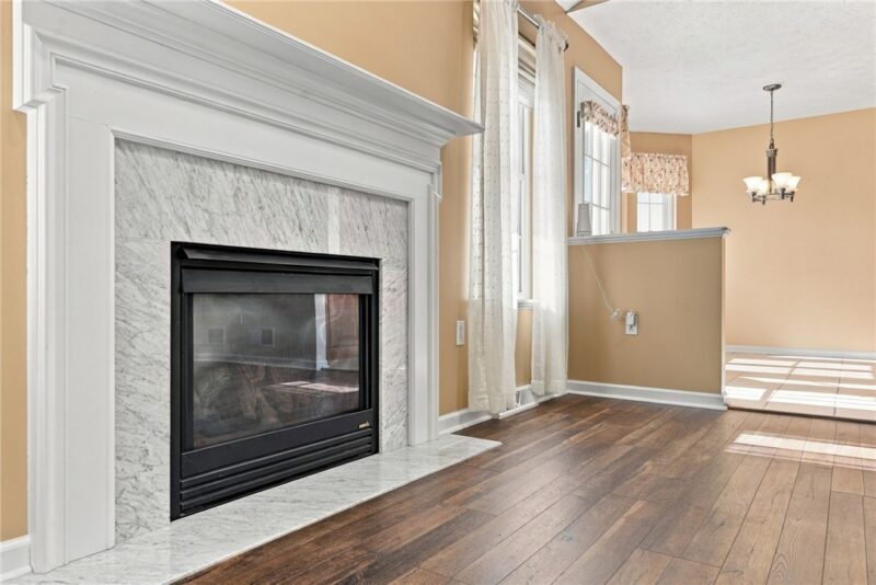 1010 Sunnyfield Ct — photo 7