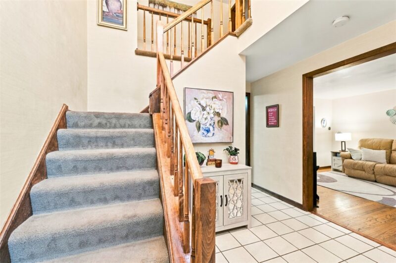 103 Volpe Dr — photo 6