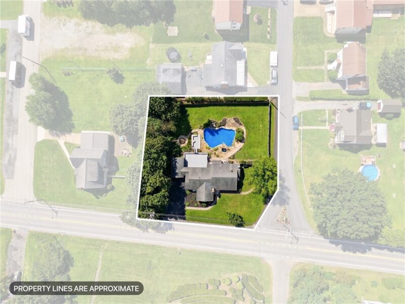 101 Old Hickory Lane — photo 4