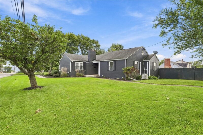 101 Old Hickory Lane — photo 6