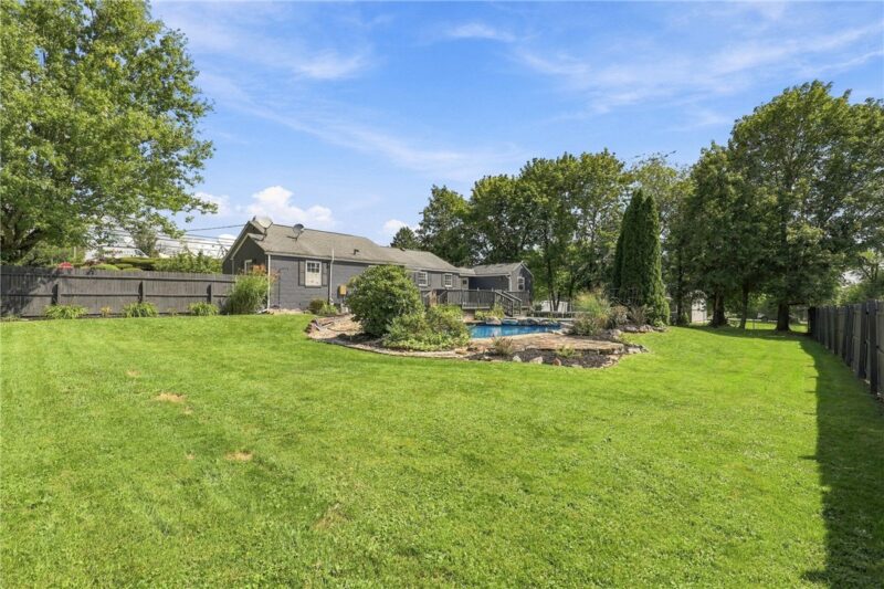 101 Old Hickory Lane — photo 7