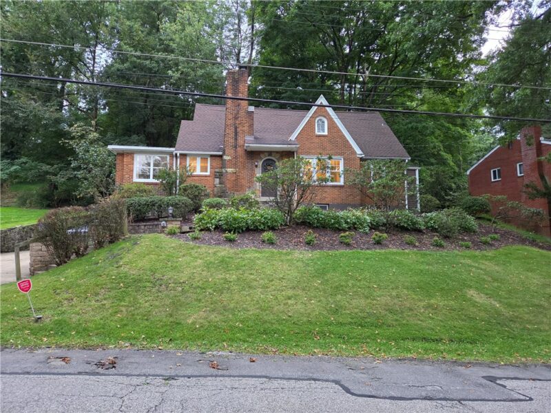 133 Spring Grove — photo 3
