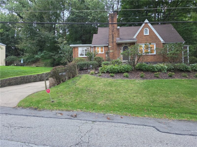 133 Spring Grove — photo 4