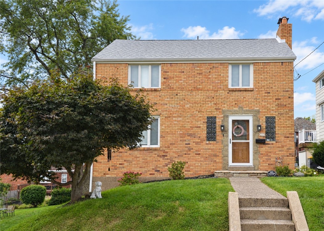 3056 Earlsmere Ave — photo 1