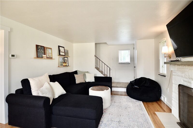 3056 Earlsmere Ave — photo 3