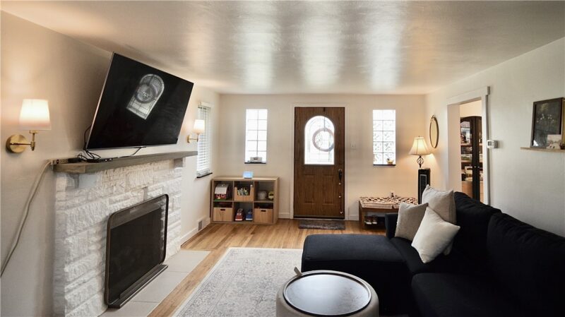 3056 Earlsmere Ave — photo 4