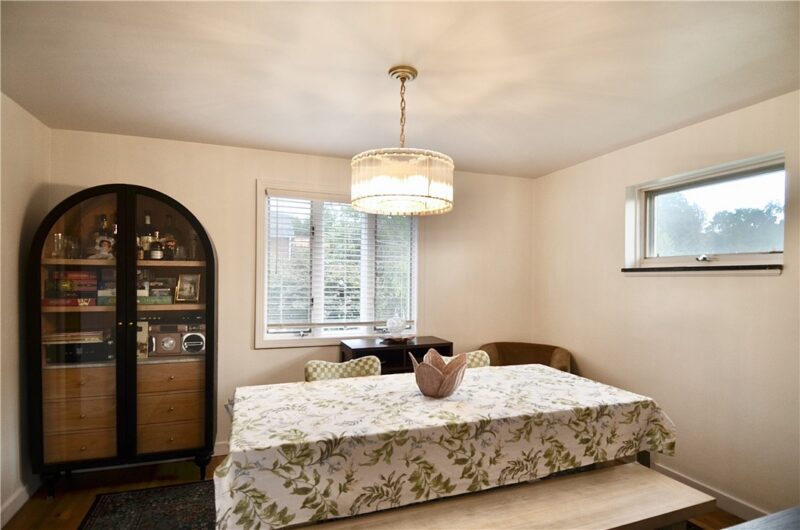 3056 Earlsmere Ave — photo 6
