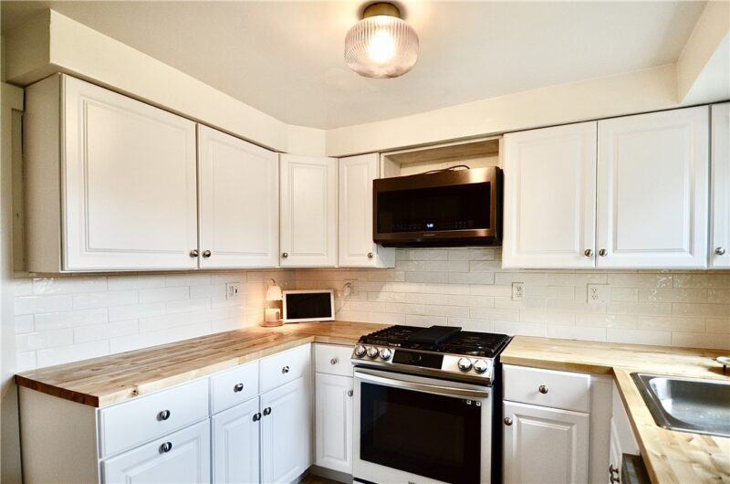 3056 Earlsmere Ave — photo 8