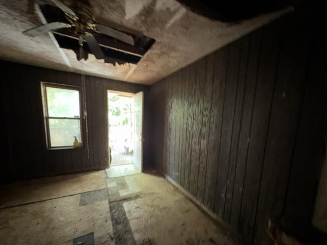 319 Strickler St — photo 2