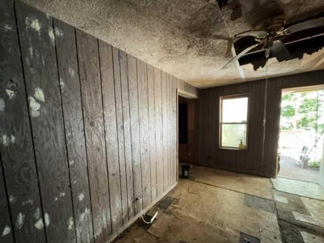 319 Strickler St — photo 3