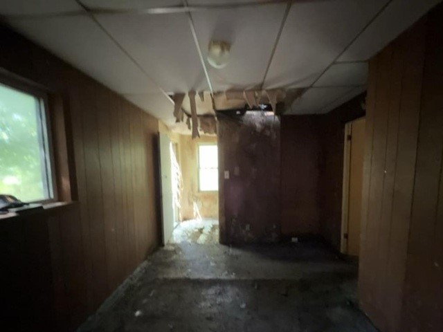 319 Strickler St — photo 4