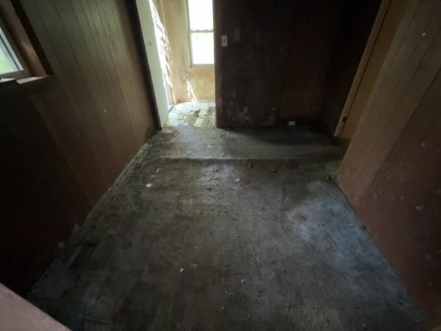 319 Strickler St — photo 5