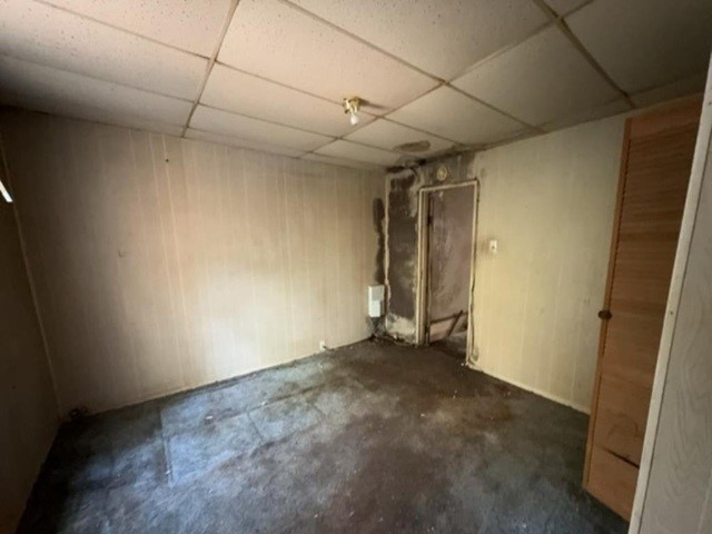 319 Strickler St — photo 6