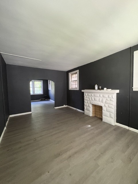 816 Franklin Ave — photo 2