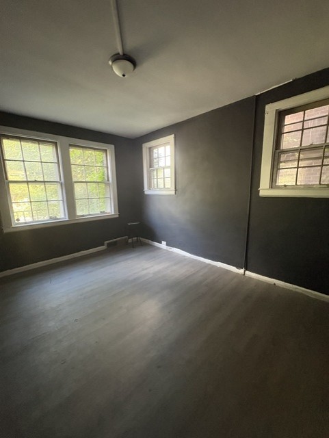 816 Franklin Ave — photo 3