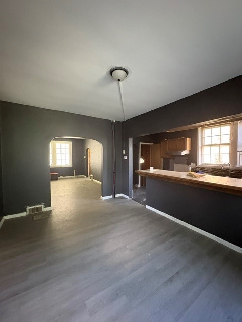 816 Franklin Ave — photo 4
