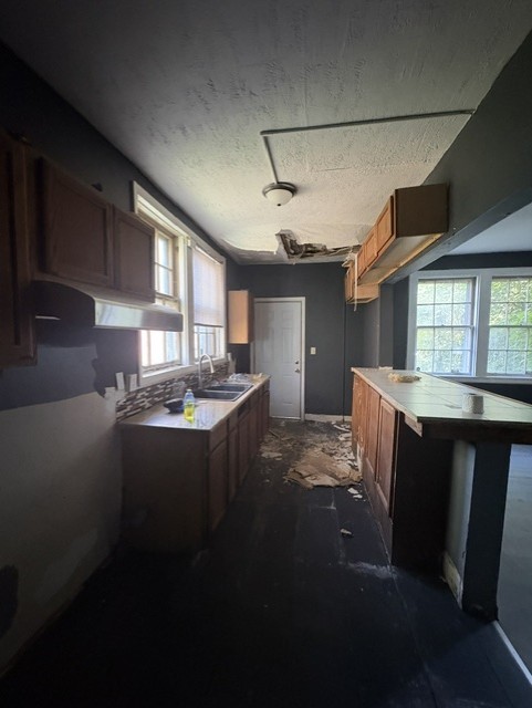 816 Franklin Ave — photo 5