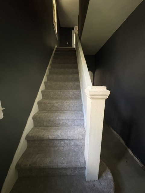 816 Franklin Ave — photo 6