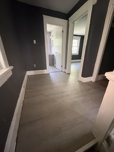 816 Franklin Ave — photo 7