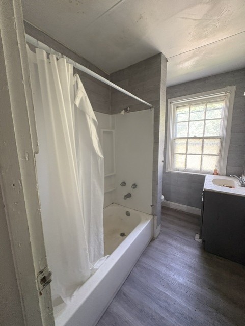 816 Franklin Ave — photo 8