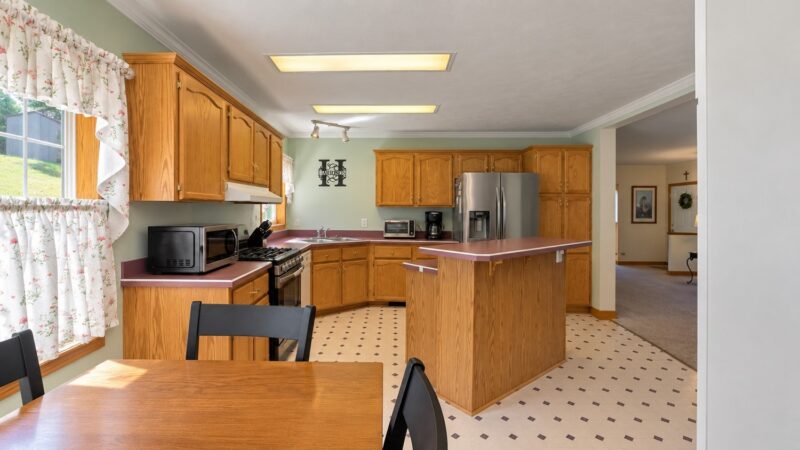 200 Falcon Lane — photo 5