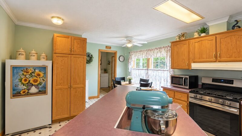 200 Falcon Lane — photo 7