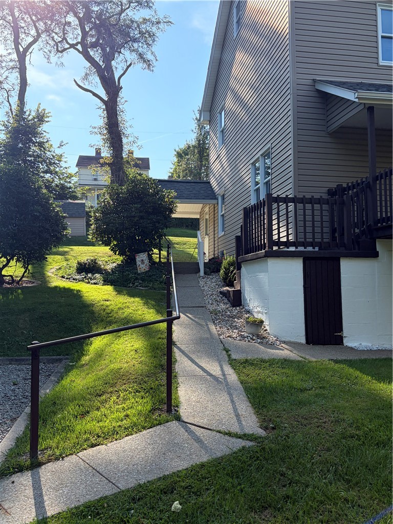 275 Maple St — photo 2