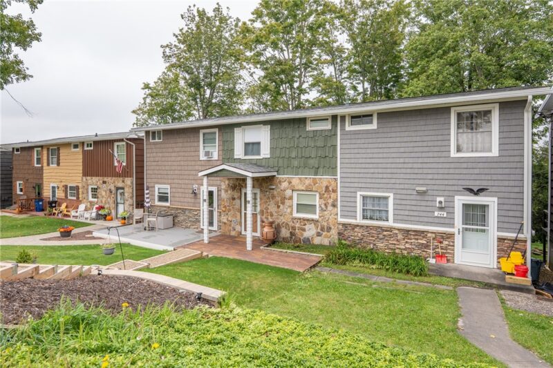 742 S Shore Trl — photo 3