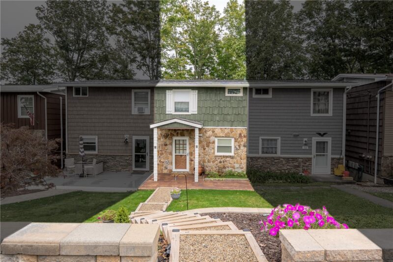 742 S Shore Trl — photo 6
