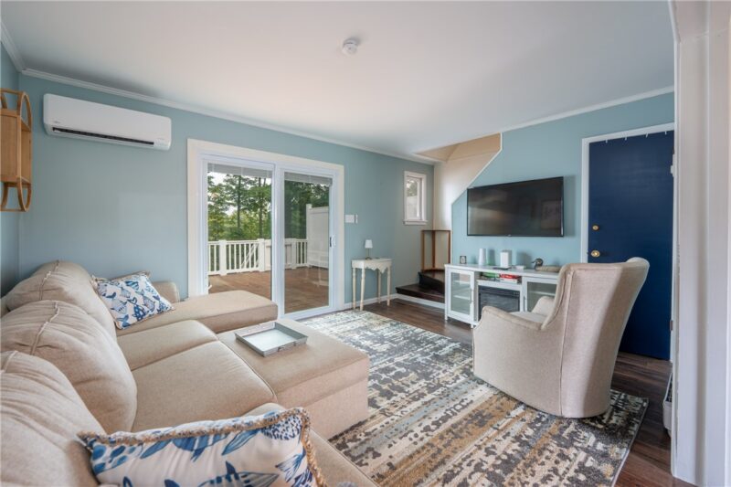 742 S Shore Trl — photo 8