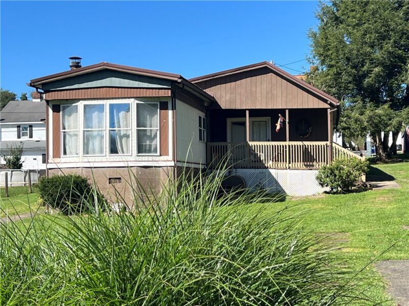 783 Walnut Hill Rd — photo 2