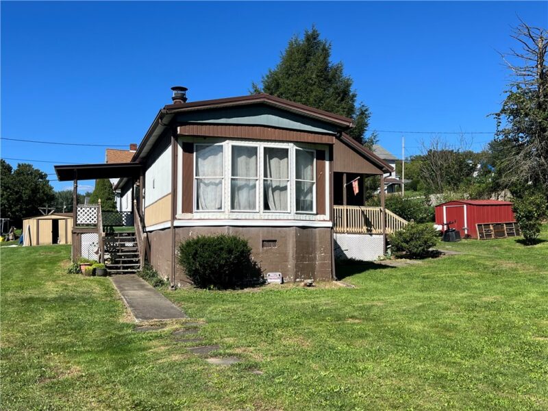 783 Walnut Hill Rd — photo 3