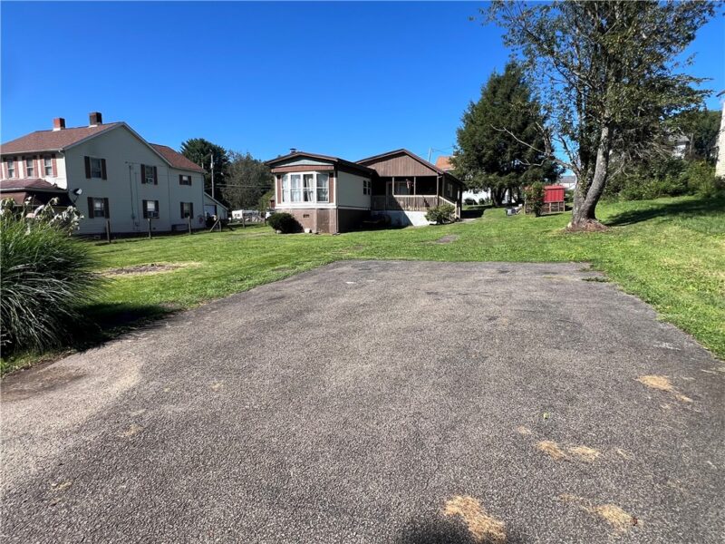 783 Walnut Hill Rd — photo 4